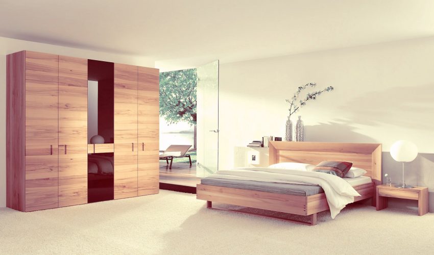 Amazing Home Interior Design